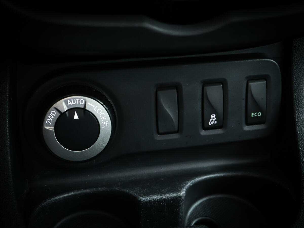 Продажа Б/У Рено Дастер. Фото: #15