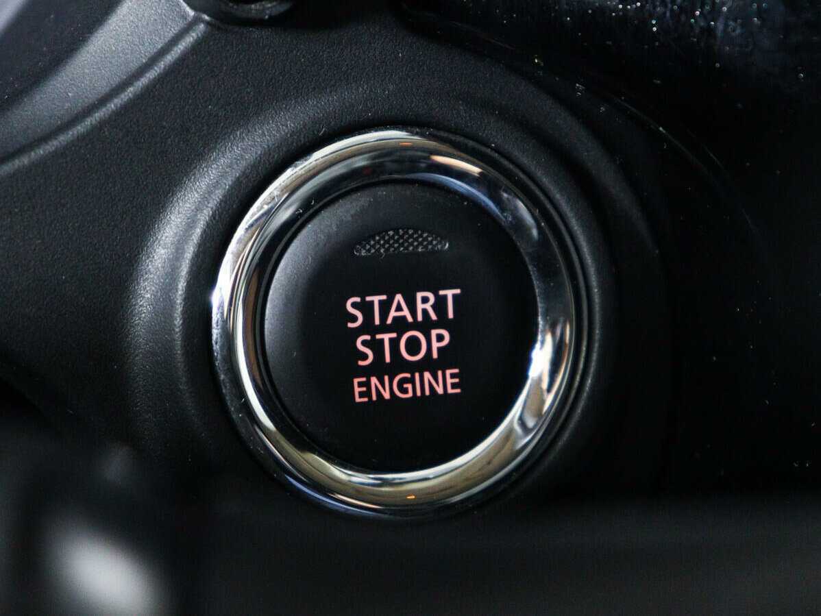 Купить Mitsubishi Outlander с пробегом. Фото: #17