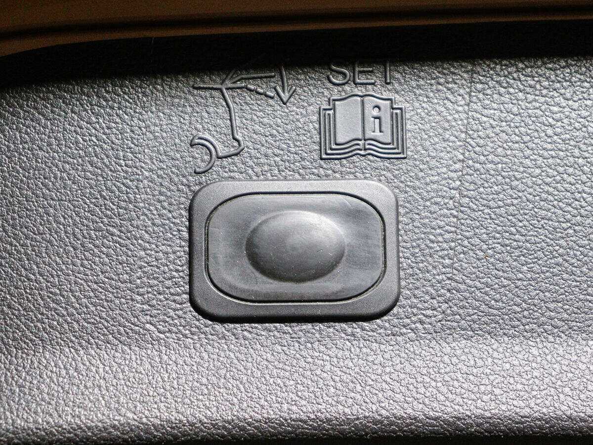 Продажа Б/У Форд Куга. Фото: #14