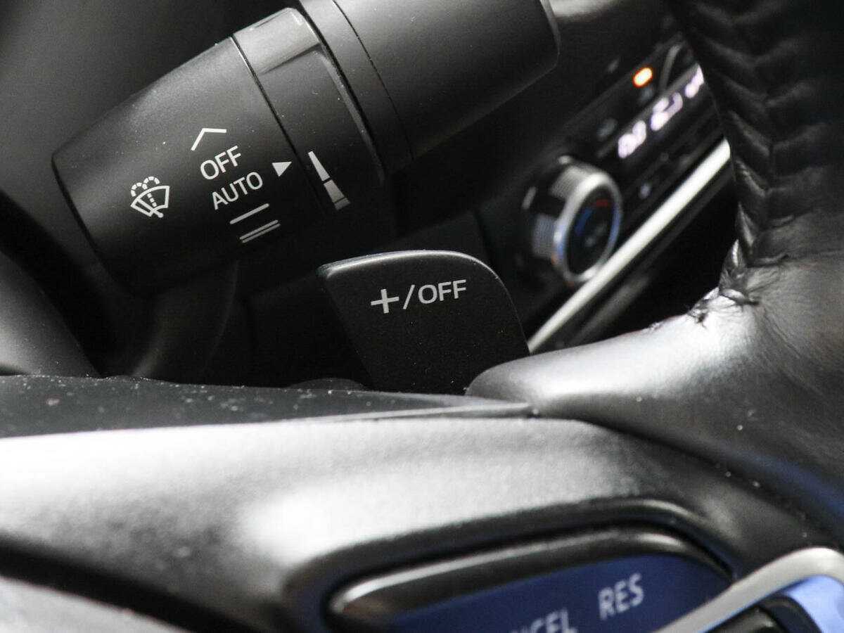 Продажа Б/У Мазда 6. Фото: #13