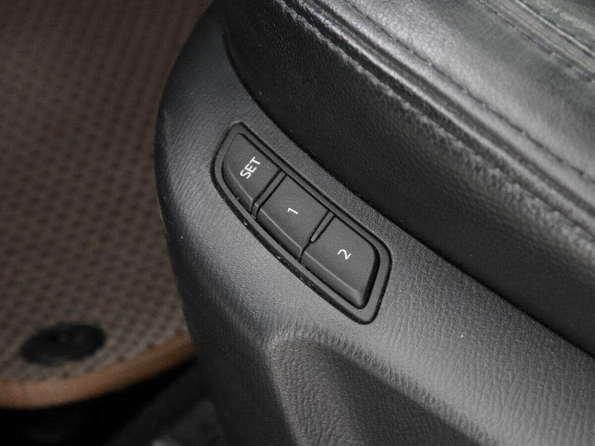 Продажа Б/У Мазда 6. Фото: #14