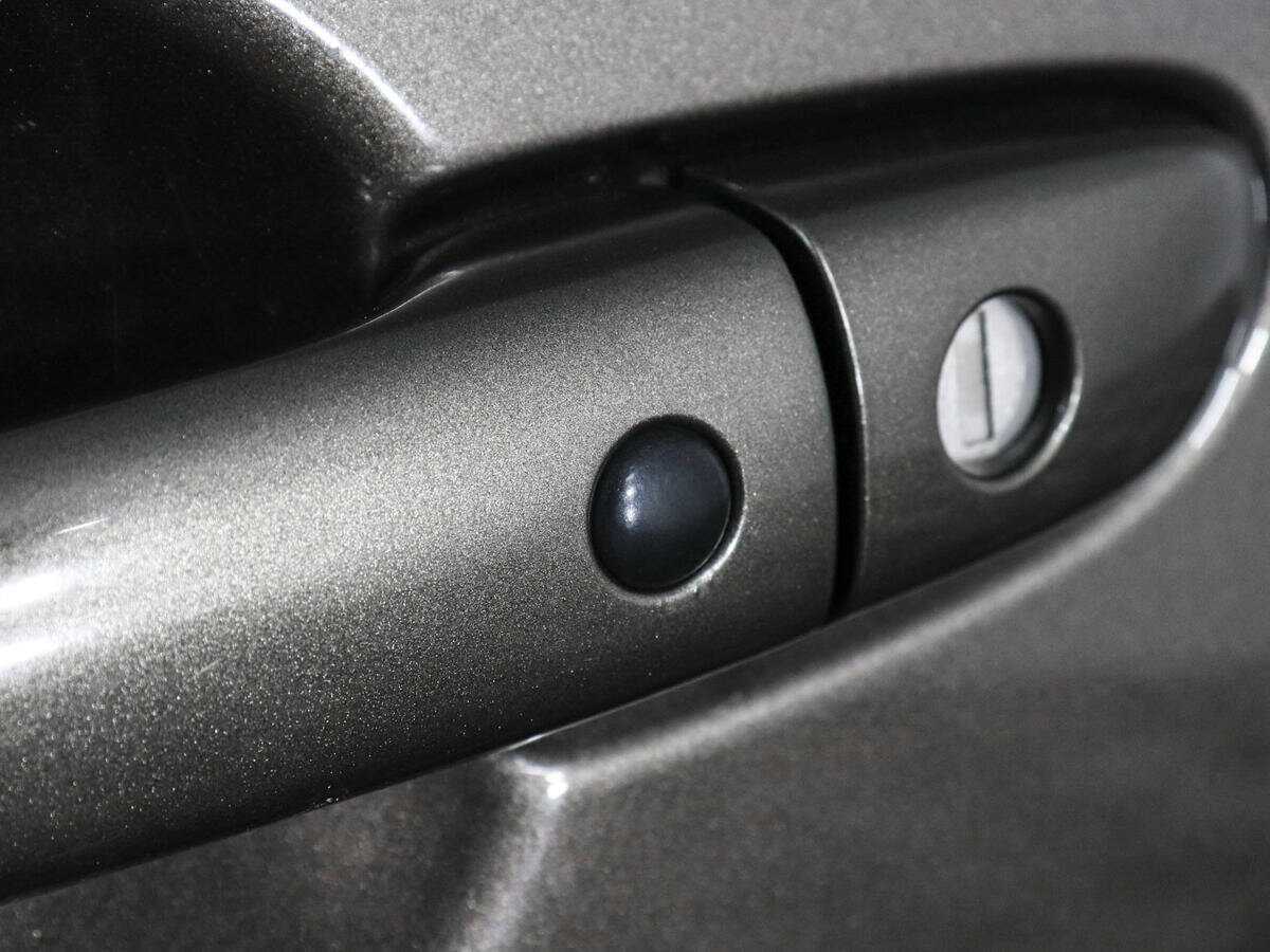 Продажа Б/У Мазда 6. Фото: #15