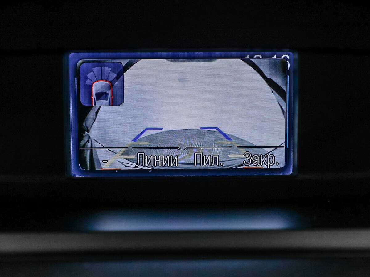 Продажа Б/У Форд Куга. Фото: #16