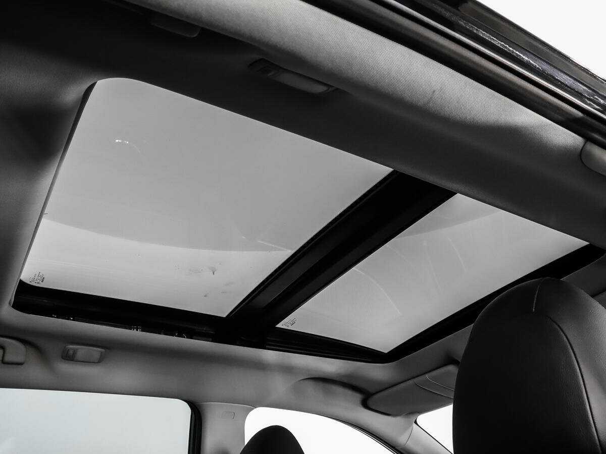 Продажа Б/У Ниссан Икс-Трейл. Фото: #13