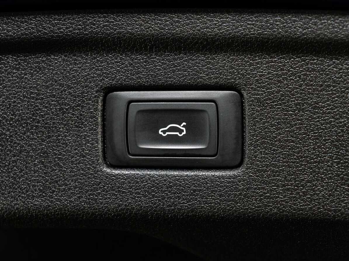 Купить Audi A5 с пробегом. Фото: #22