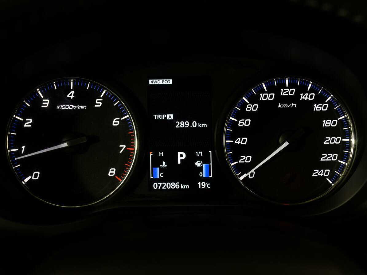 Купить Mitsubishi Outlander с пробегом. Фото: #16