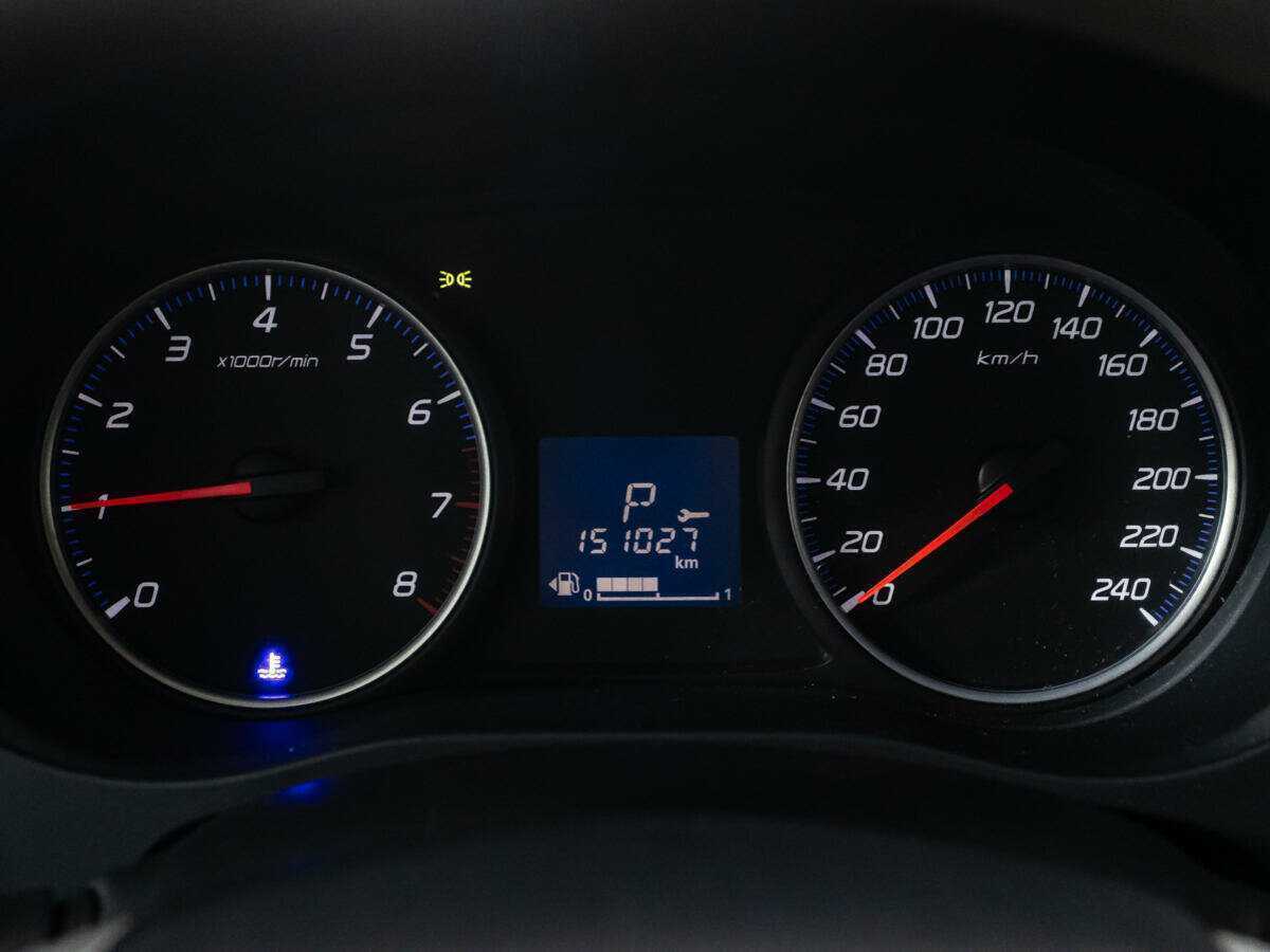 Продажа Б/У Митсубиши Оутлэндер. Фото: #11