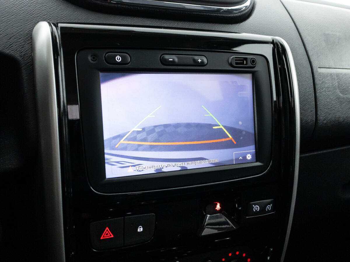 Продажа Б/У Ниссан Террано. Фото: #14