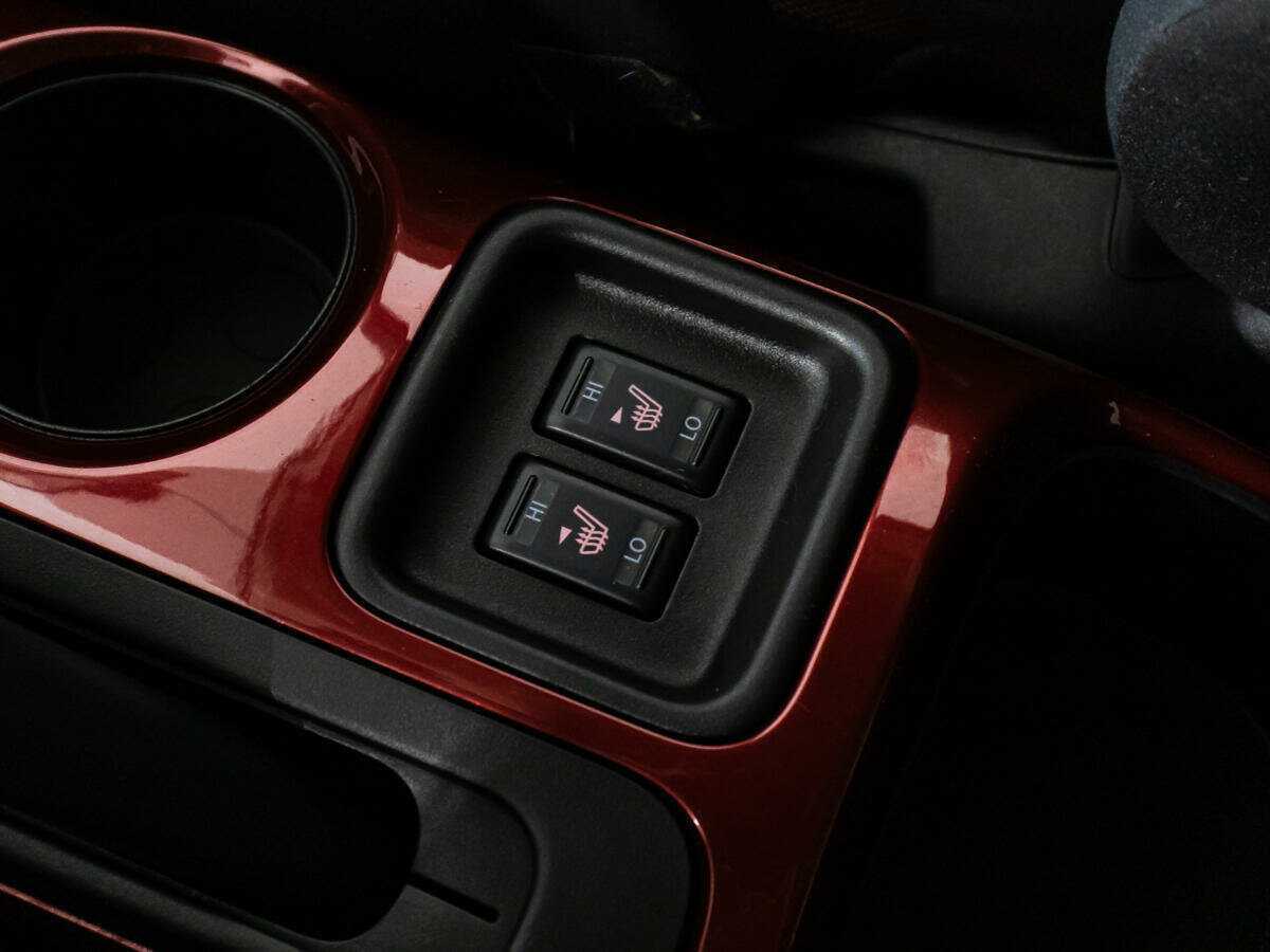 Продажа Б/У Ниссан Жук. Фото: #15