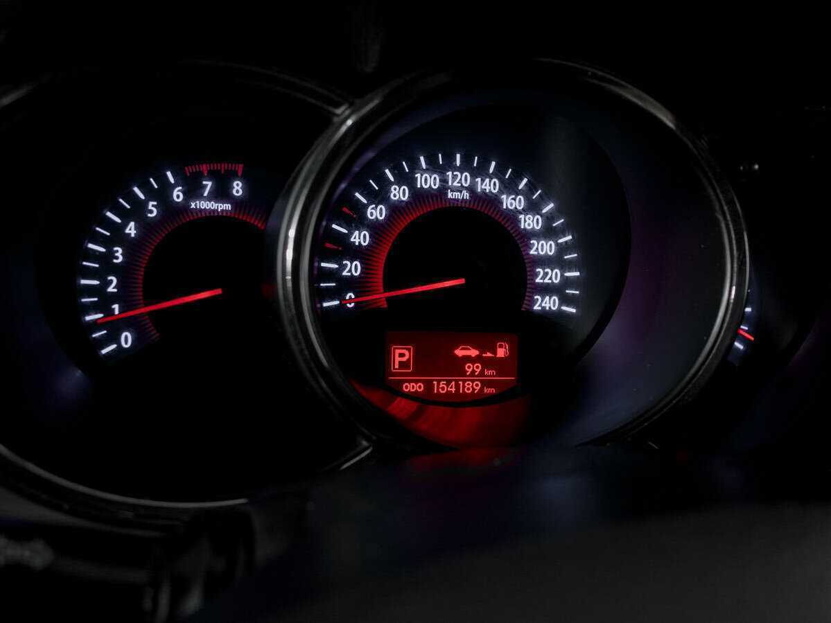 Продажа Б/У Киа Соренто. Фото: #10