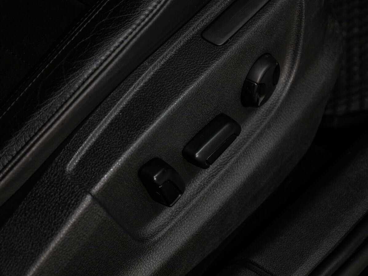 Продажа Б/У Шкода Октавия. Фото: #14