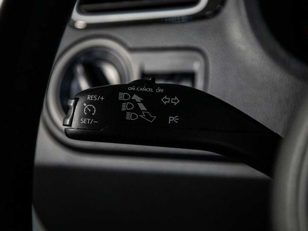 Продажа Б/У Фольксваген Поло. Фото: #17