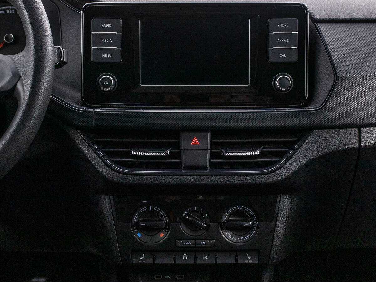 Продажа Б/У Фольксваген Поло. Фото: #13