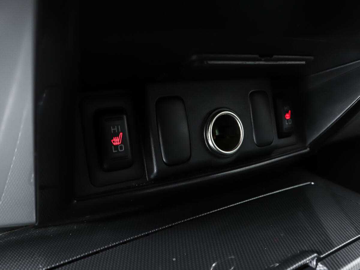 Купить Mitsubishi Pajero Sport с пробегом. Фото: #9