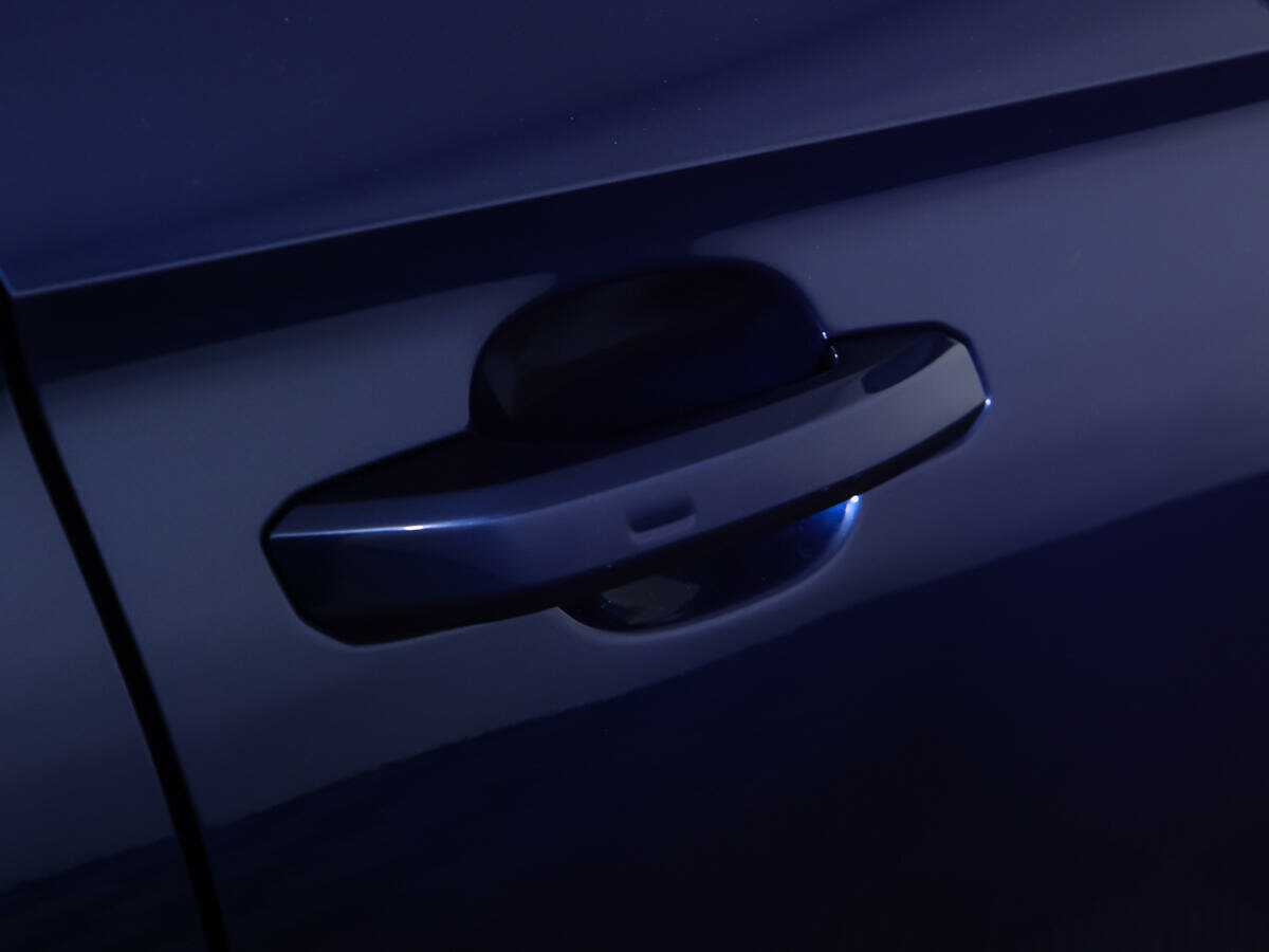 Купить Audi A5 с пробегом. Фото: #15