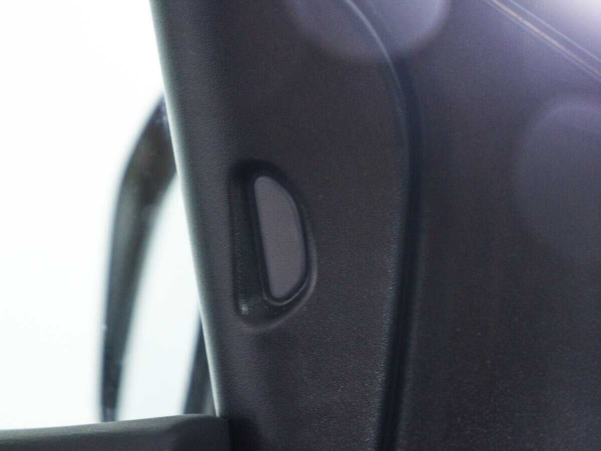 Купить Nissan Murano с пробегом. Фото: #19