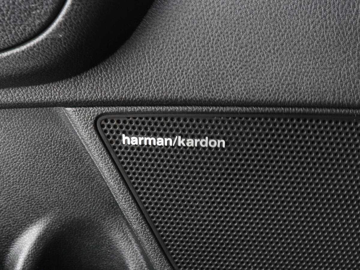 Продажа Б/У Киа Оптима. Фото: #16