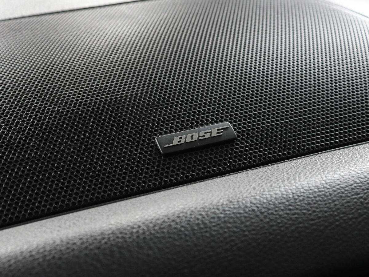 Продажа Б/У Ниссан Мурано. Фото: #13