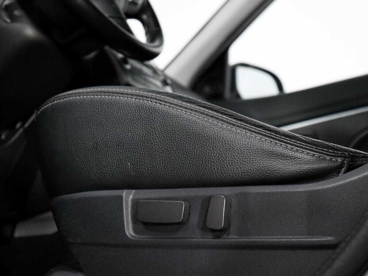 Продажа Б/У Митсубиши АС-Икс. Фото: #9