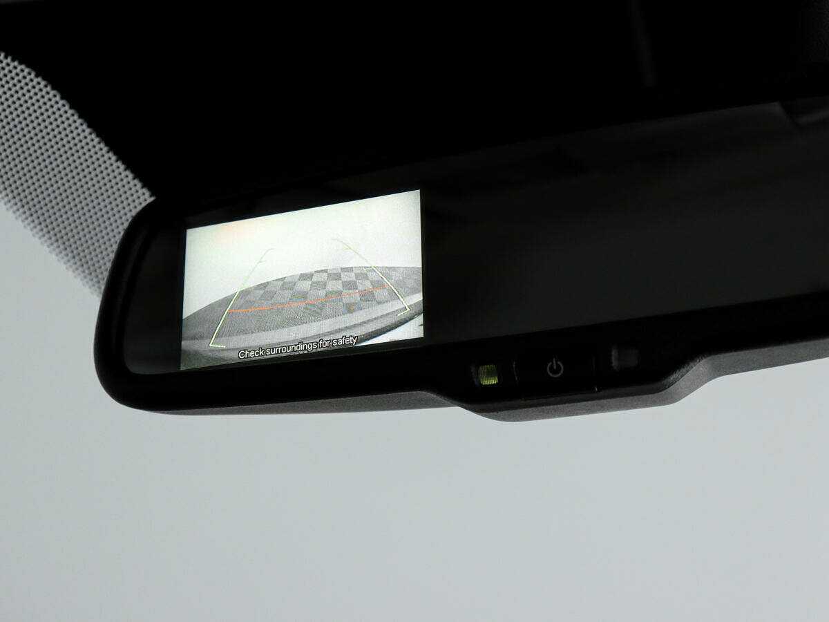 Продажа Б/У Митсубиши АС-Икс. Фото: #15