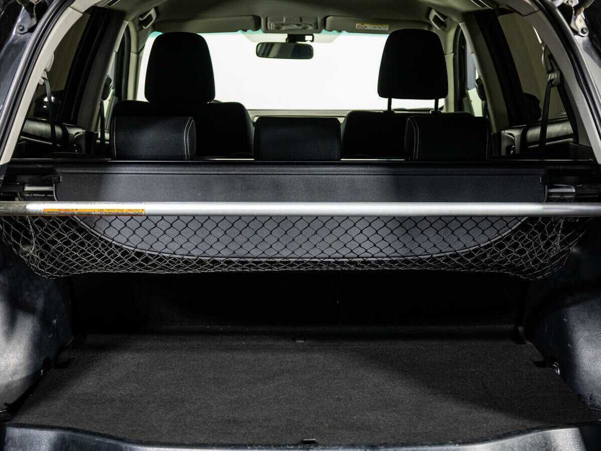 Продажа Б/У Тойота Рав4. Фото: #15