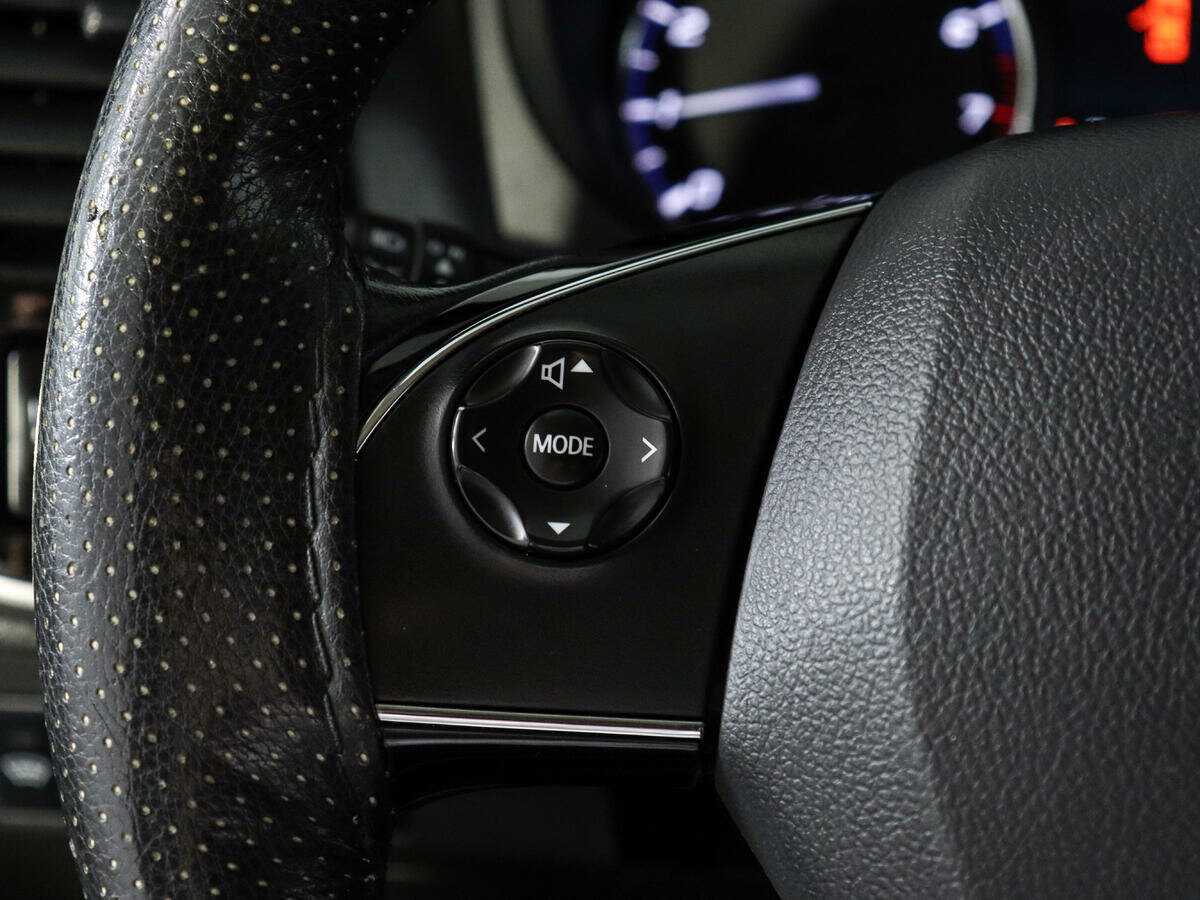 Продажа Б/У Митсубиши Оутлэндер. Фото: #15