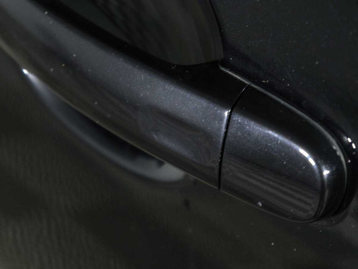 Продажа Б/У Шкода Рапид. Фото: #14