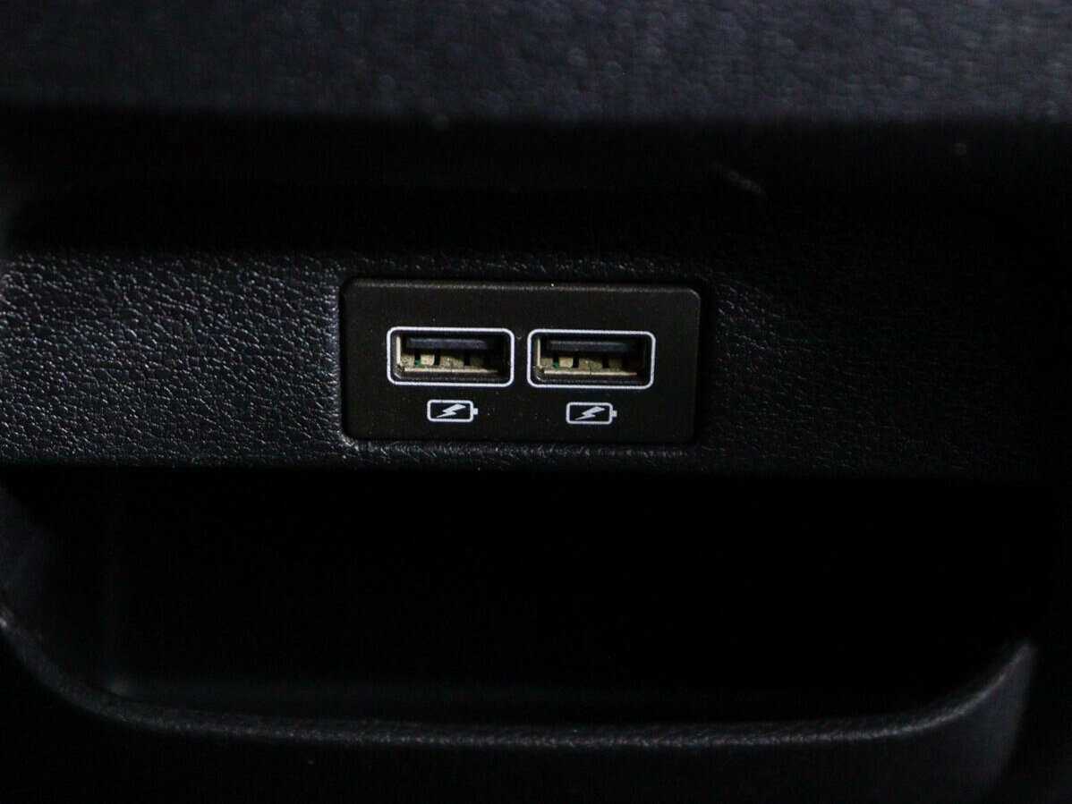 Продажа Б/У Джили Атлас. Фото: #14