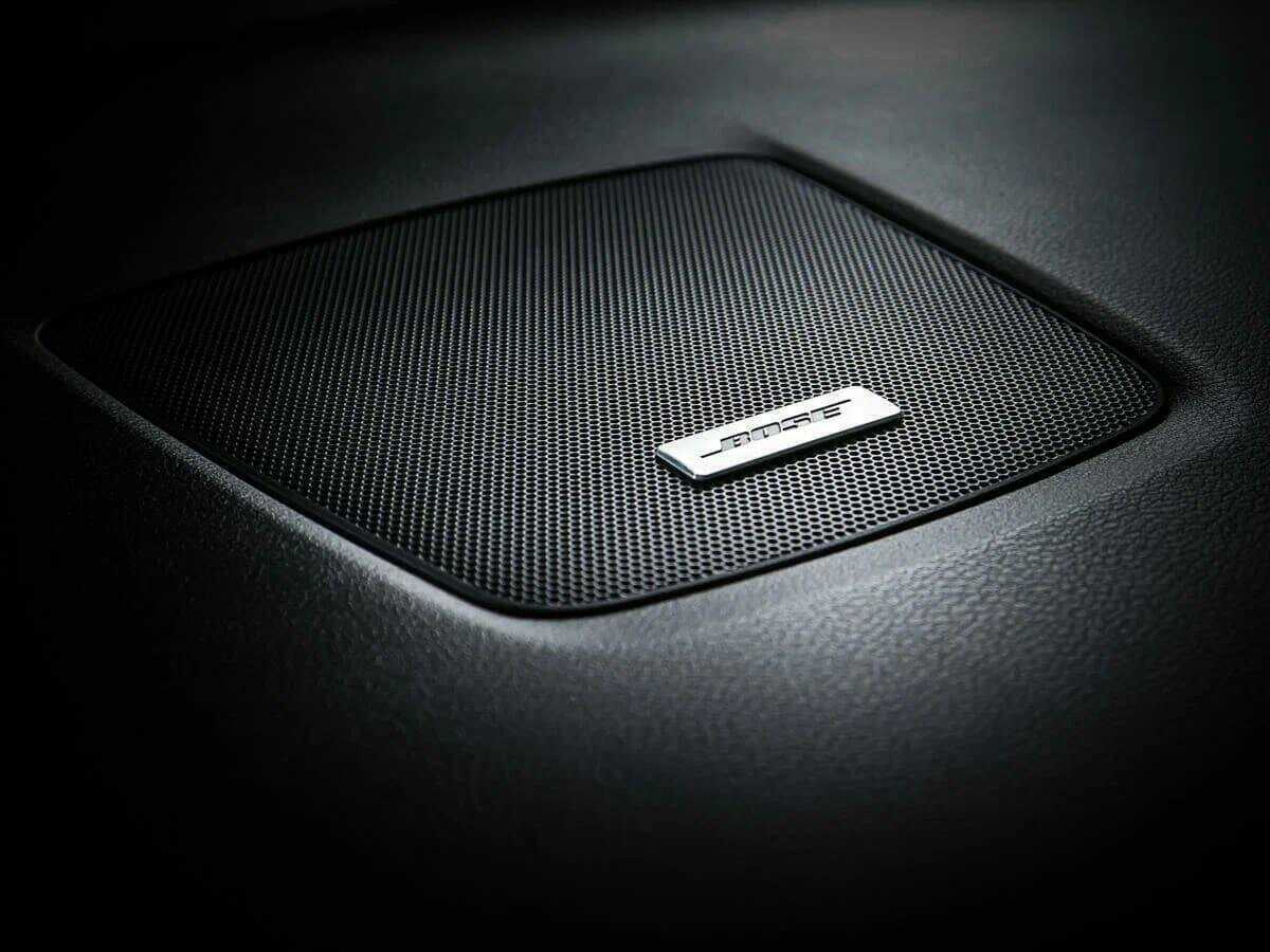 Купить Nissan Murano с пробегом. Фото: #21