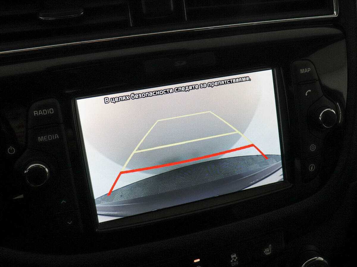 Продажа Б/У Киа Сид. Фото: #12