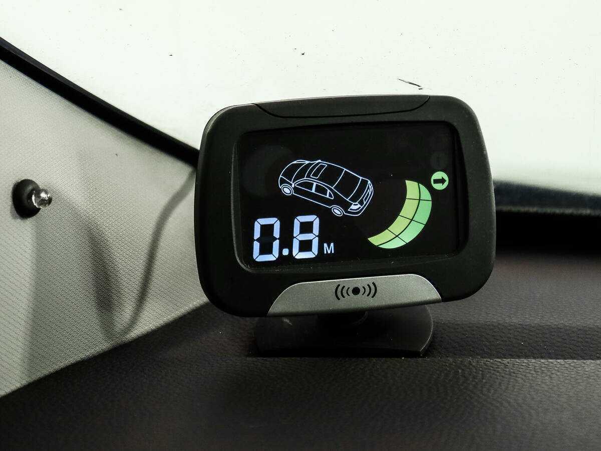 Продажа Б/У Хендай ай-икс35. Фото: #14