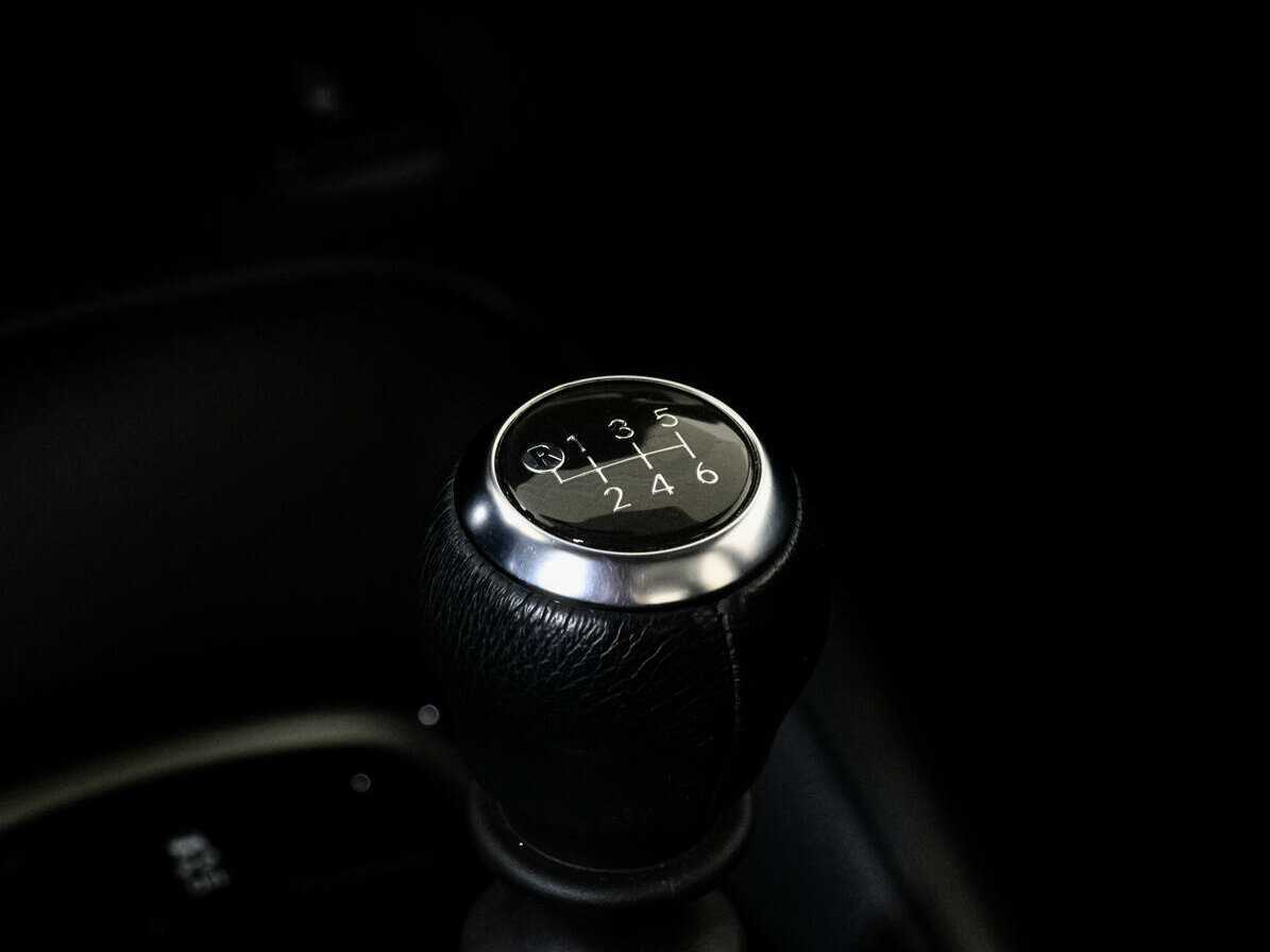 Купить Toyota Corolla с пробегом. Фото: #13