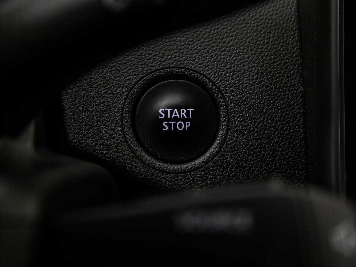 Продажа Б/У Рено Аркана. Фото: #14