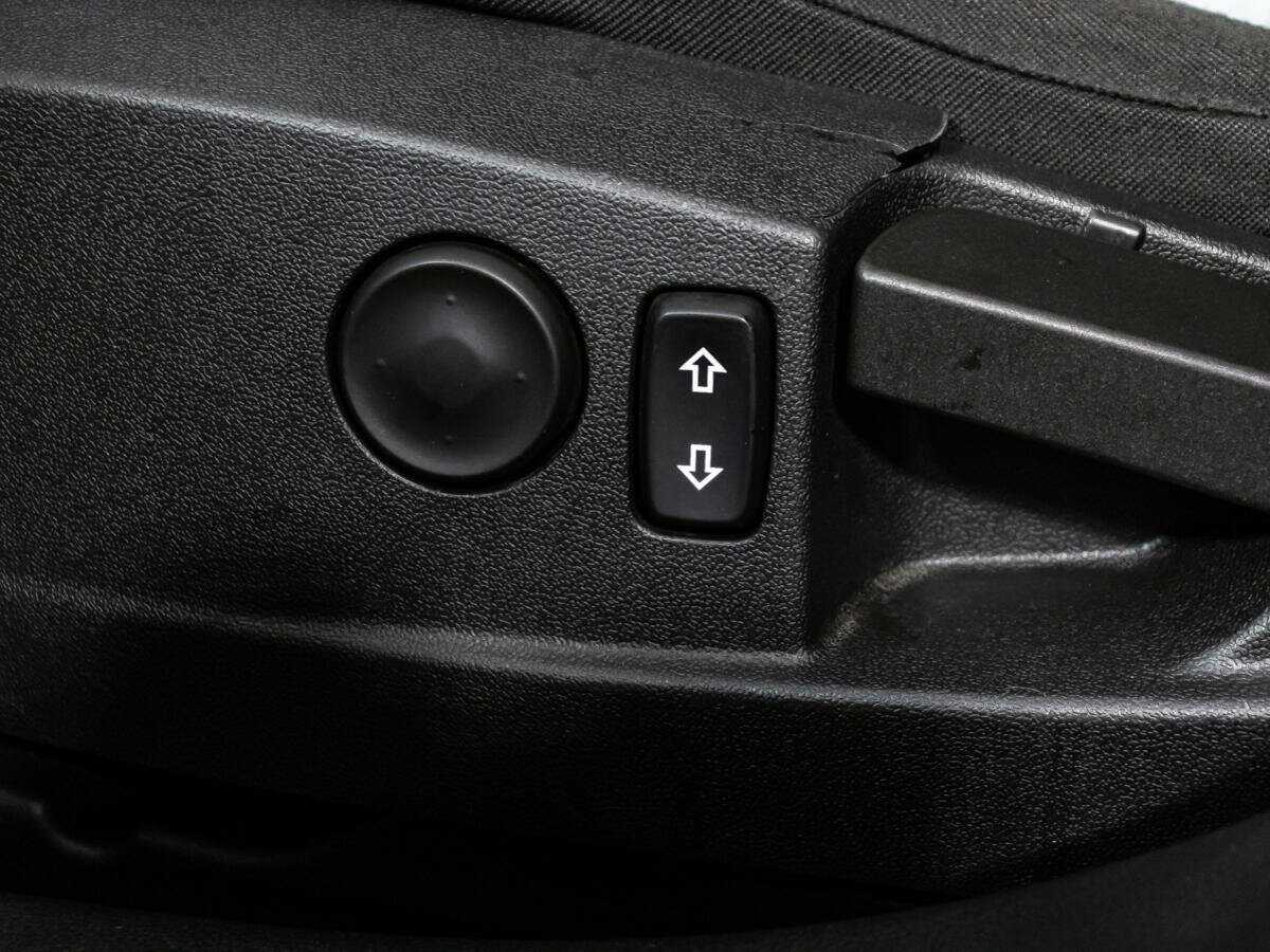 Продажа Б/У Опель Инсигния. Фото: #15