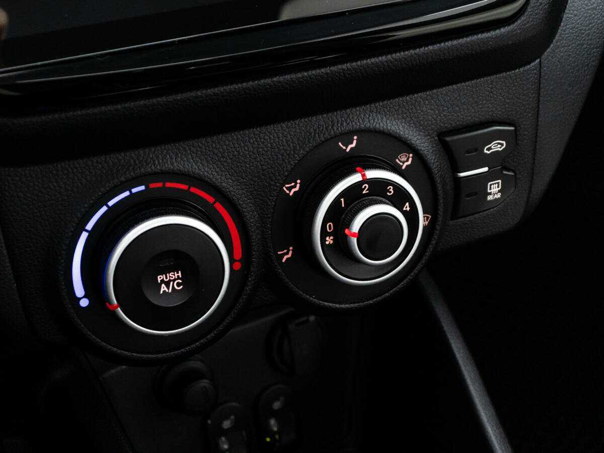 Продажа Б/У Киа Рио. Фото: #14