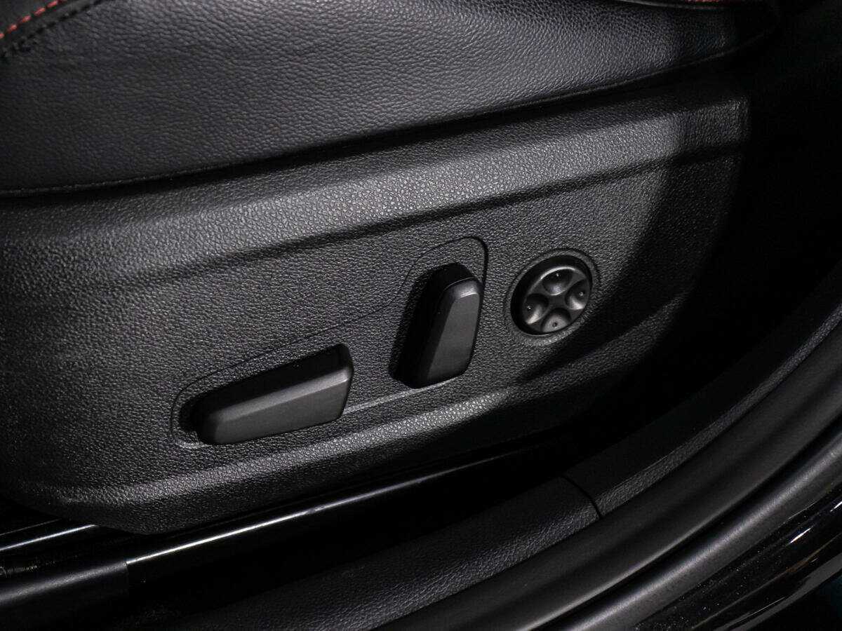 Купить Kia Optima с пробегом. Фото: #16