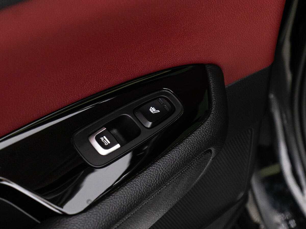 Купить Kia Optima с пробегом. Фото: #18