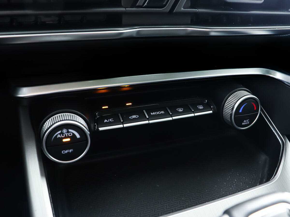 Продажа Б/У Джили Кулрэй. Фото: #18