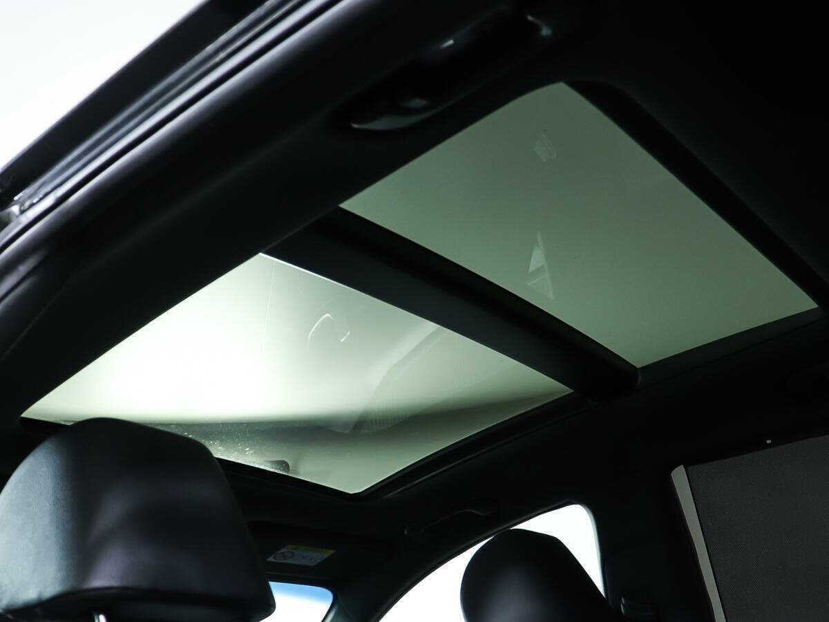 Продажа Б/У Киа Оптима. Фото: #15