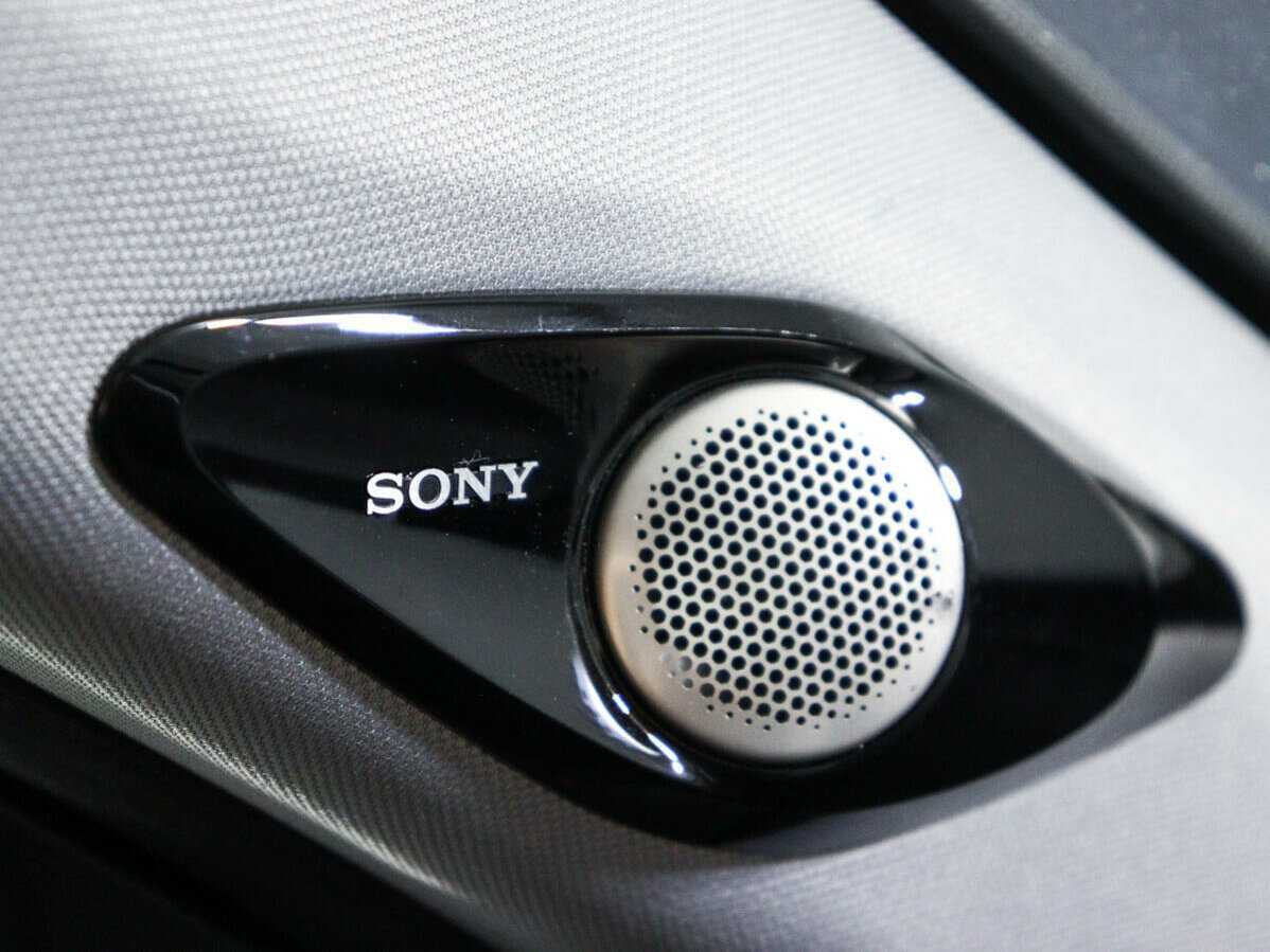 Купить Chery Tiggo 8 Pro Max с пробегом. Фото: #20