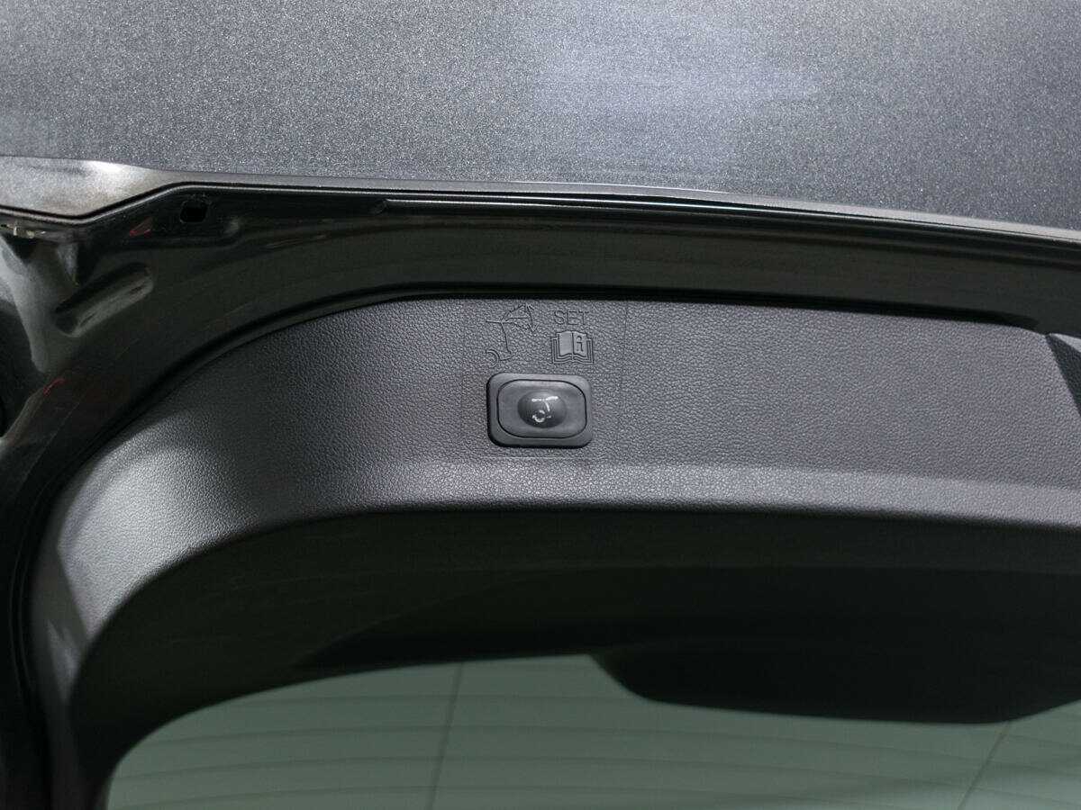 Продажа Б/У Форд Куга. Фото: #12