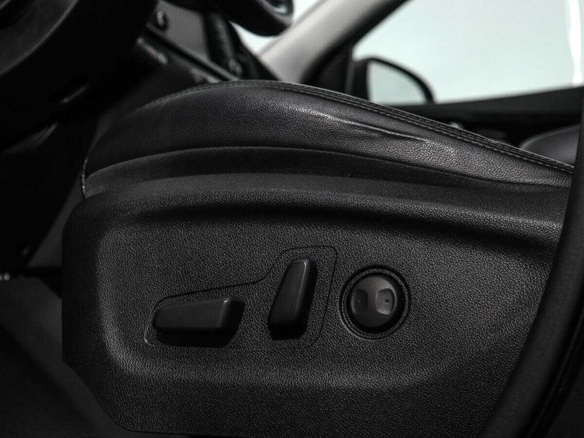 Купить Kia Sorento с пробегом. Фото: #9