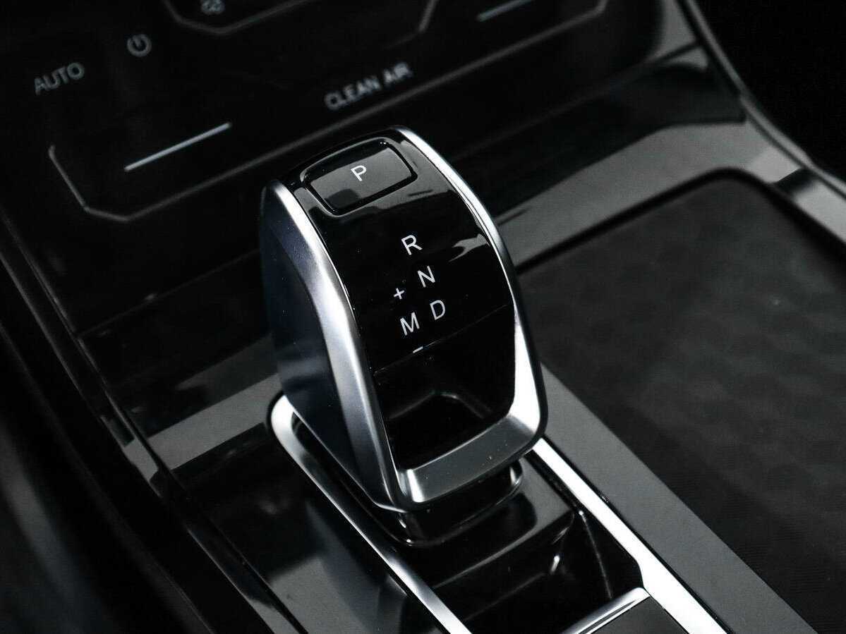 Продажа Б/У Чери Тигго 7 Про. Фото: #10