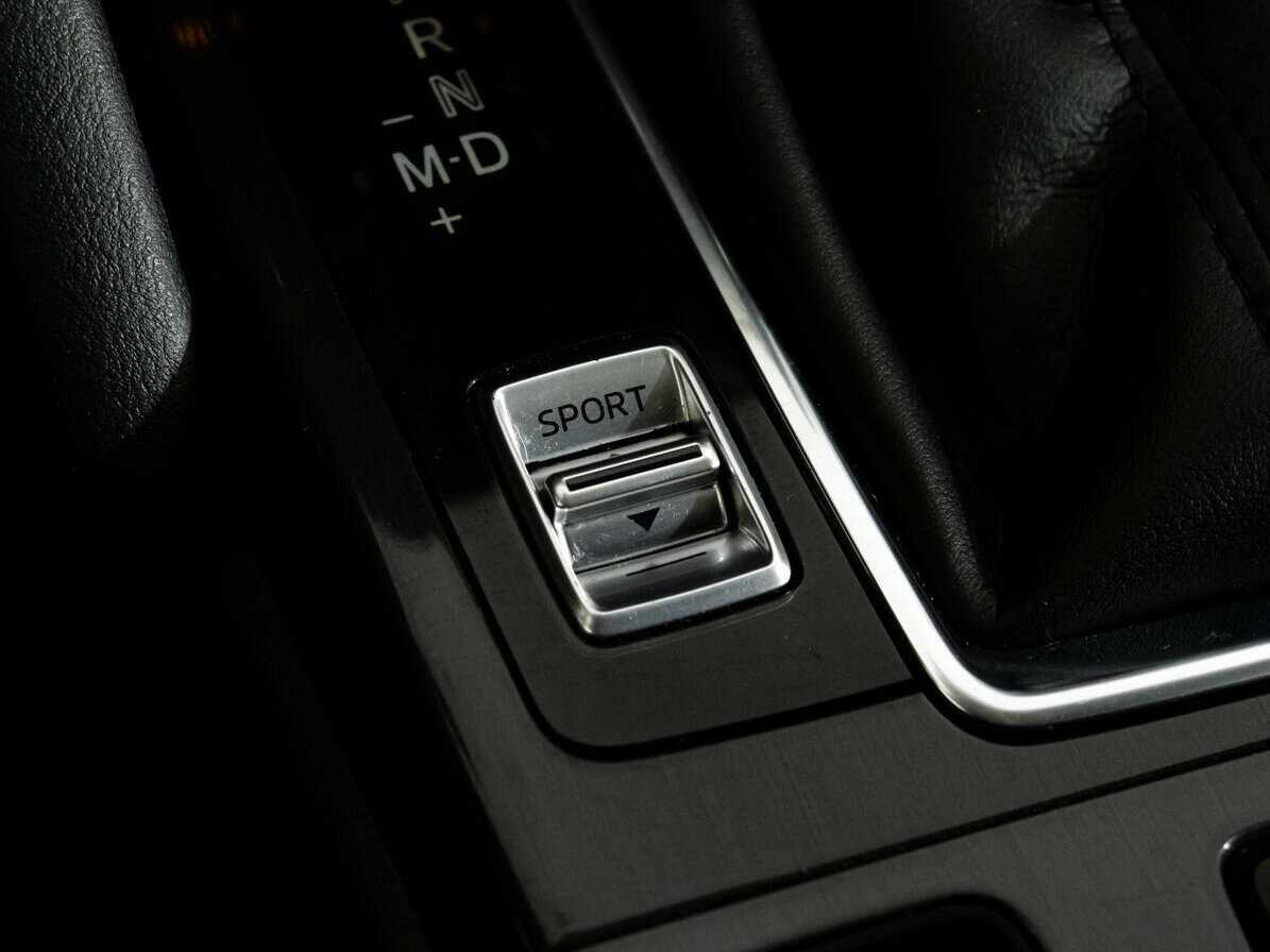 Продажа Б/У Мазда Ц-Икс-5. Фото: #15