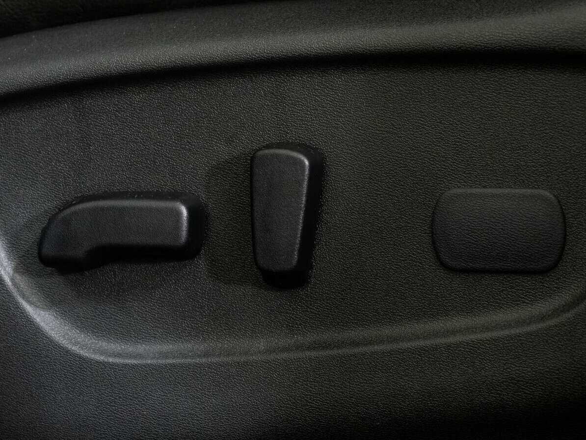 Продажа Б/У Ниссан Кашкай. Фото: #8