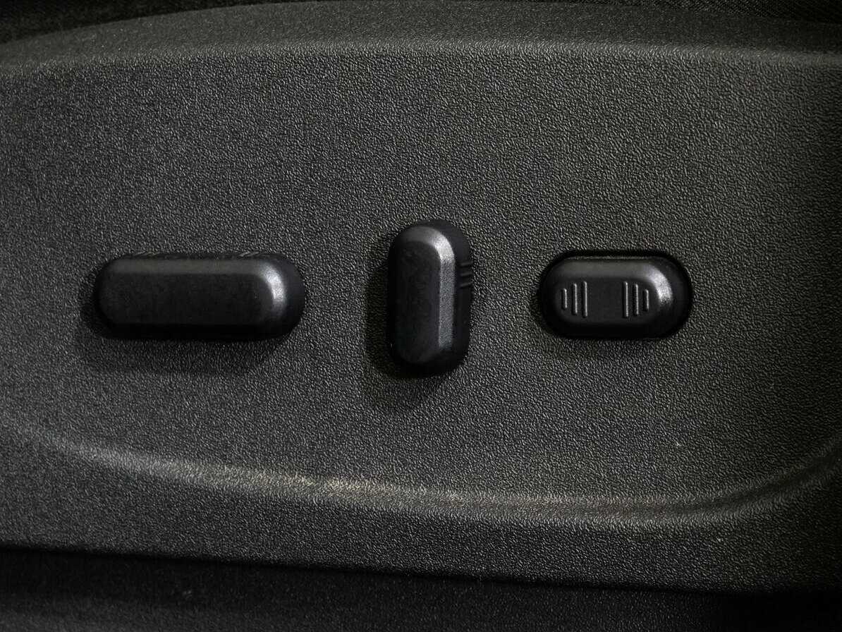 Продажа Б/У Форд Куга. Фото: #19