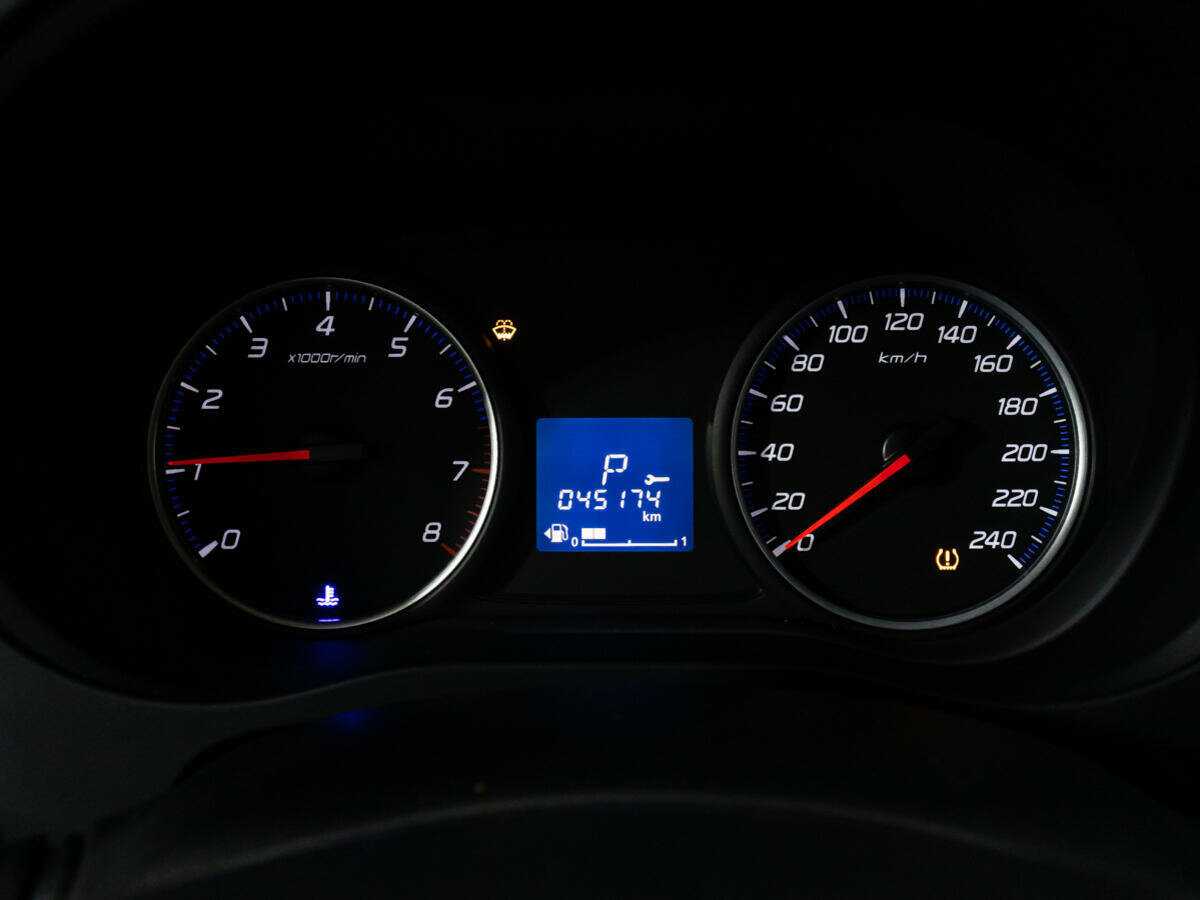 Купить Mitsubishi Outlander с пробегом. Фото: #11