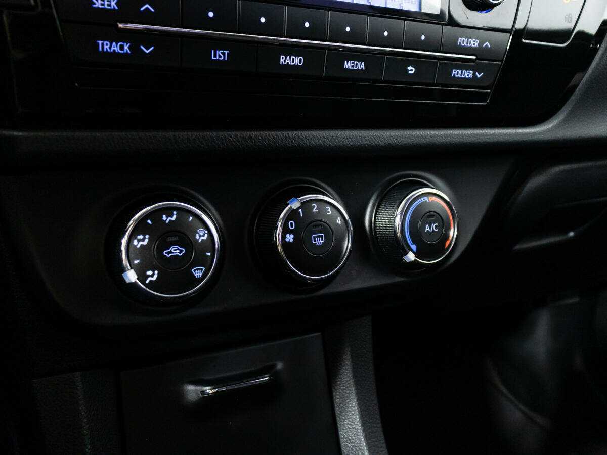 Продажа Б/У Тойота Королла. Фото: #14