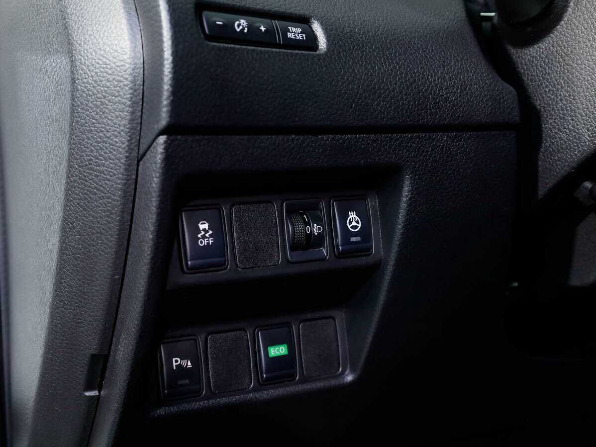 Продажа Б/У Ниссан Кашкай. Фото: #13