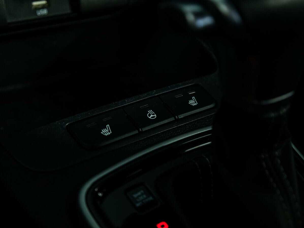 Продажа Б/У Киа Рио. Фото: #15